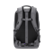 Touring 2.0 Traveller Backpack - 612119