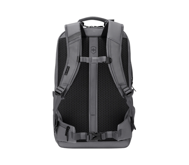 Touring 2.0 Traveller Backpack-612119