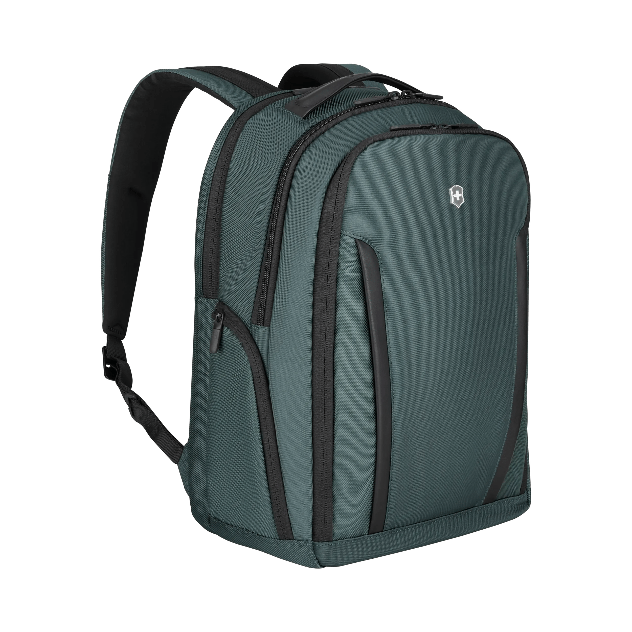 Altmont Professional Essentials Laptop Backpack-653290