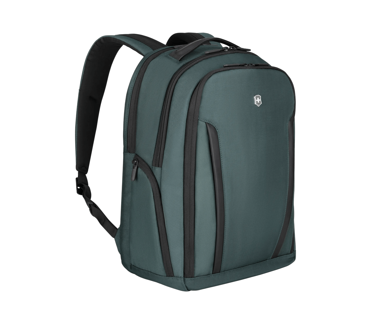 Altmont Professional Essentials Laptop Backpack - null