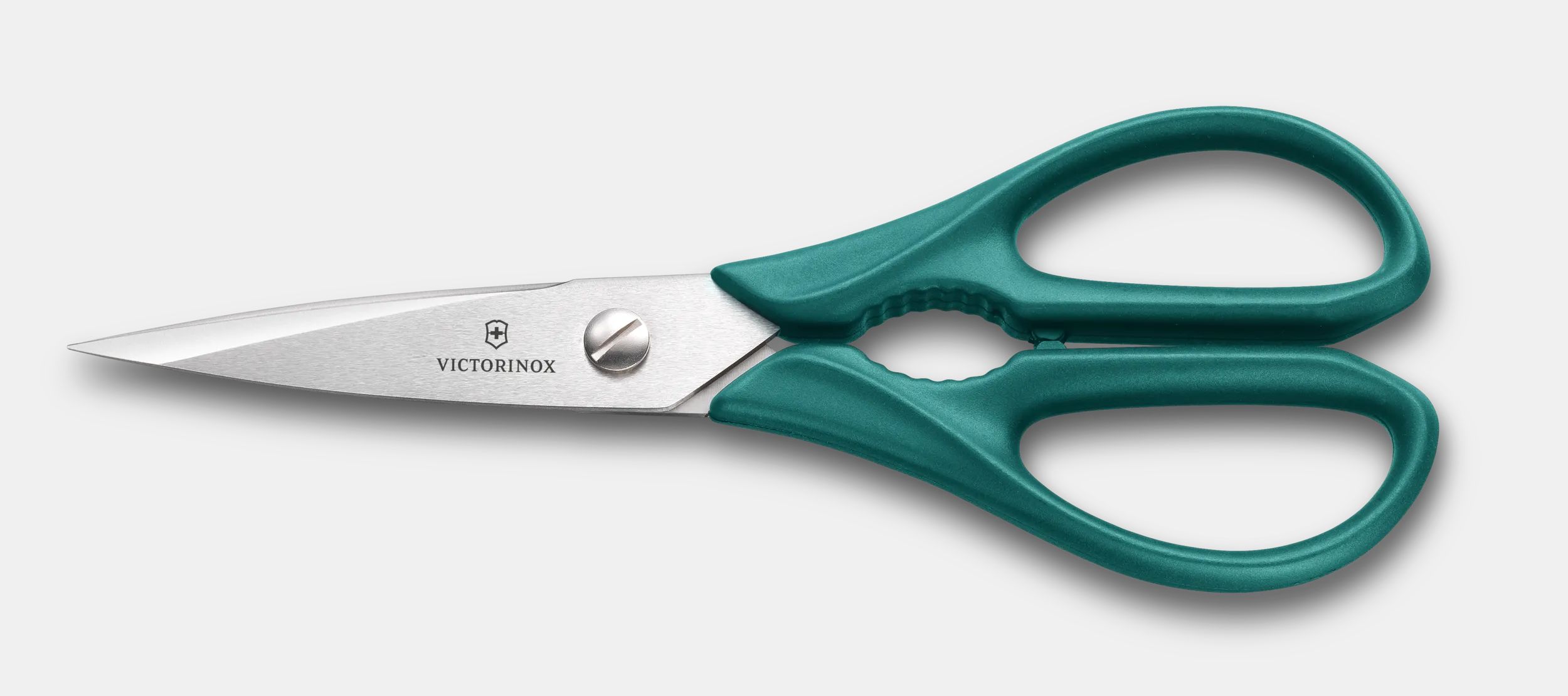 Victorinox kitchen scissors 2025