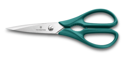 Multipurpose Kitchen Shears-B-7.6363.3