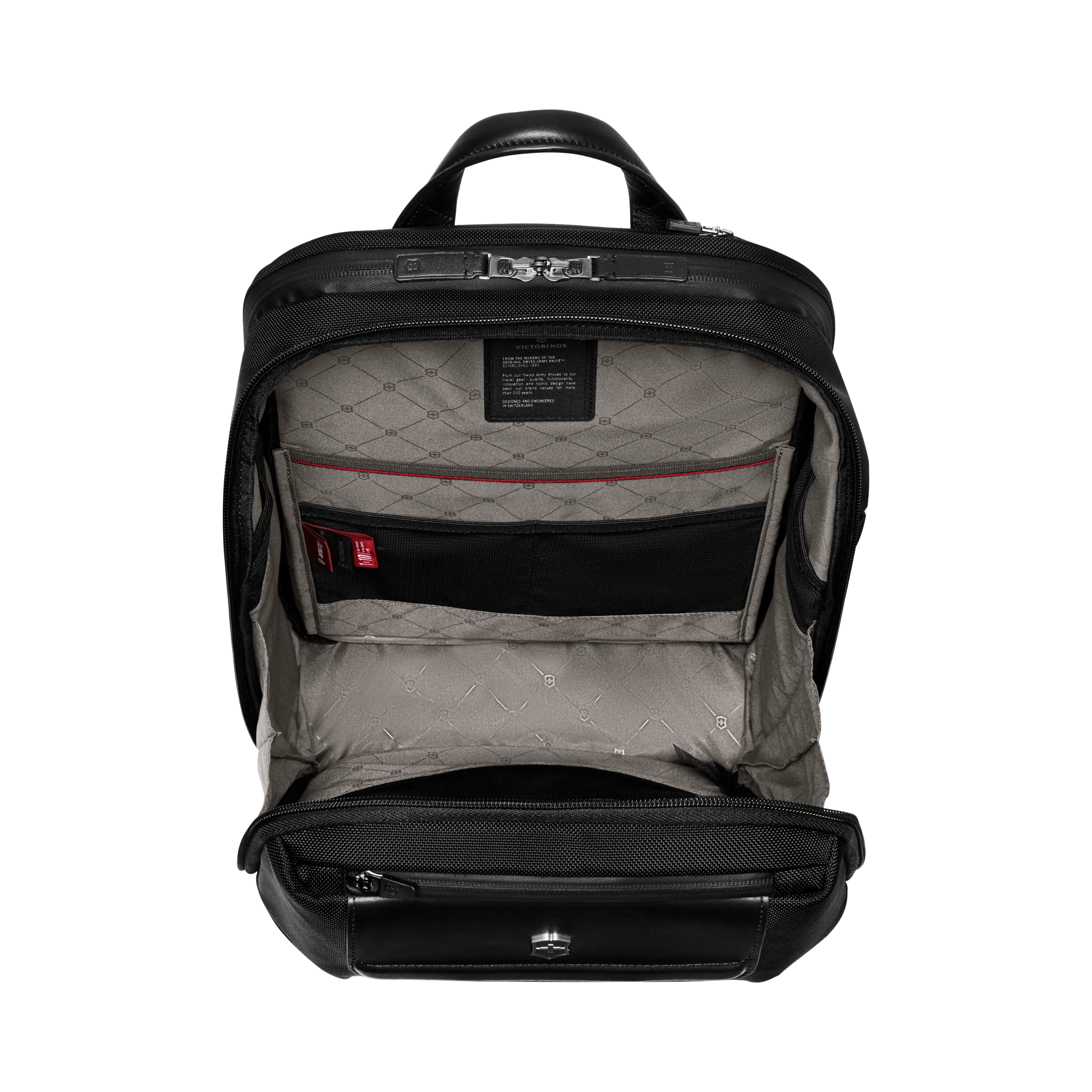 Architecture Urban2 Deluxe Backpack-653356