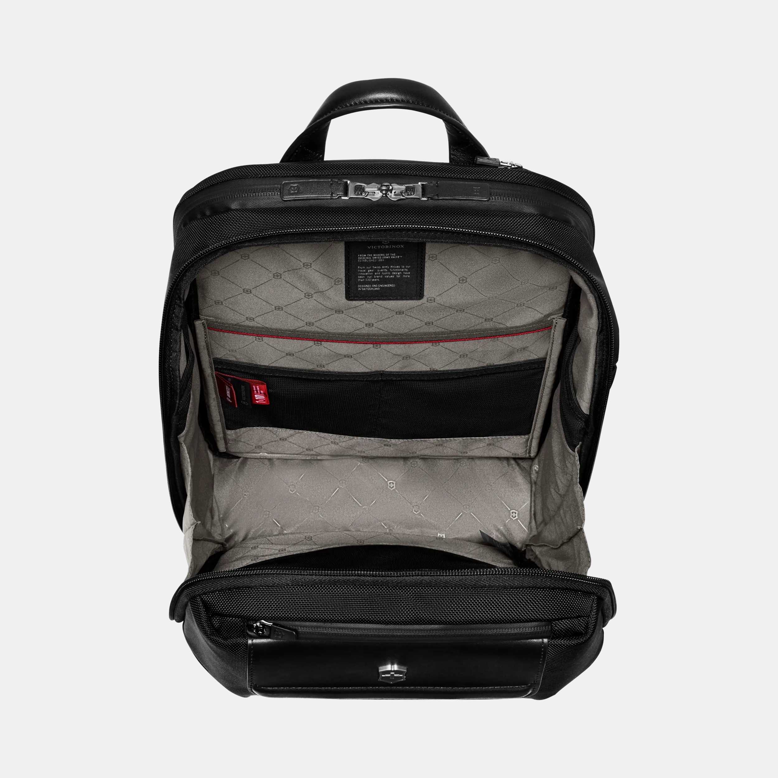 Architecture Urban2 Deluxe Backpack - 653356
