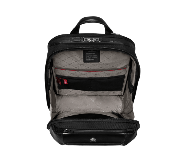 Architecture Urban2 Deluxe Backpack-653356