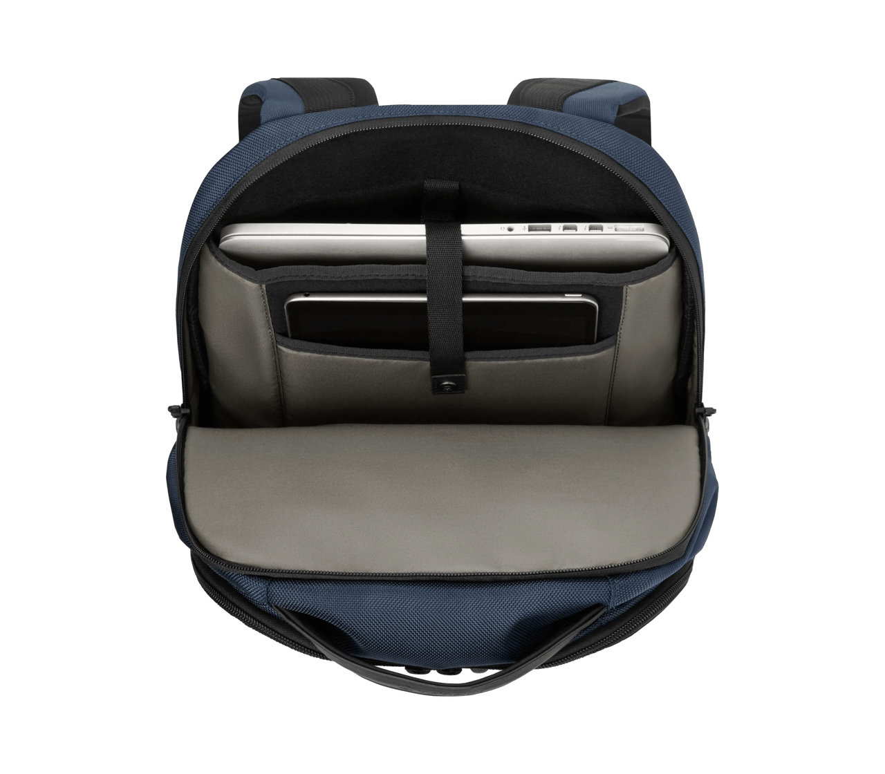 Altmont Professional Compact Laptop Backpack - null