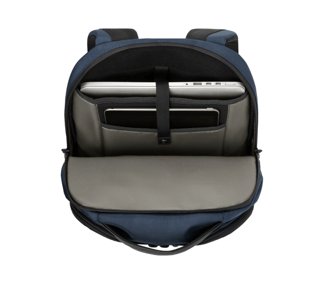 Altmont Professional Compact Laptop Backpack-653285