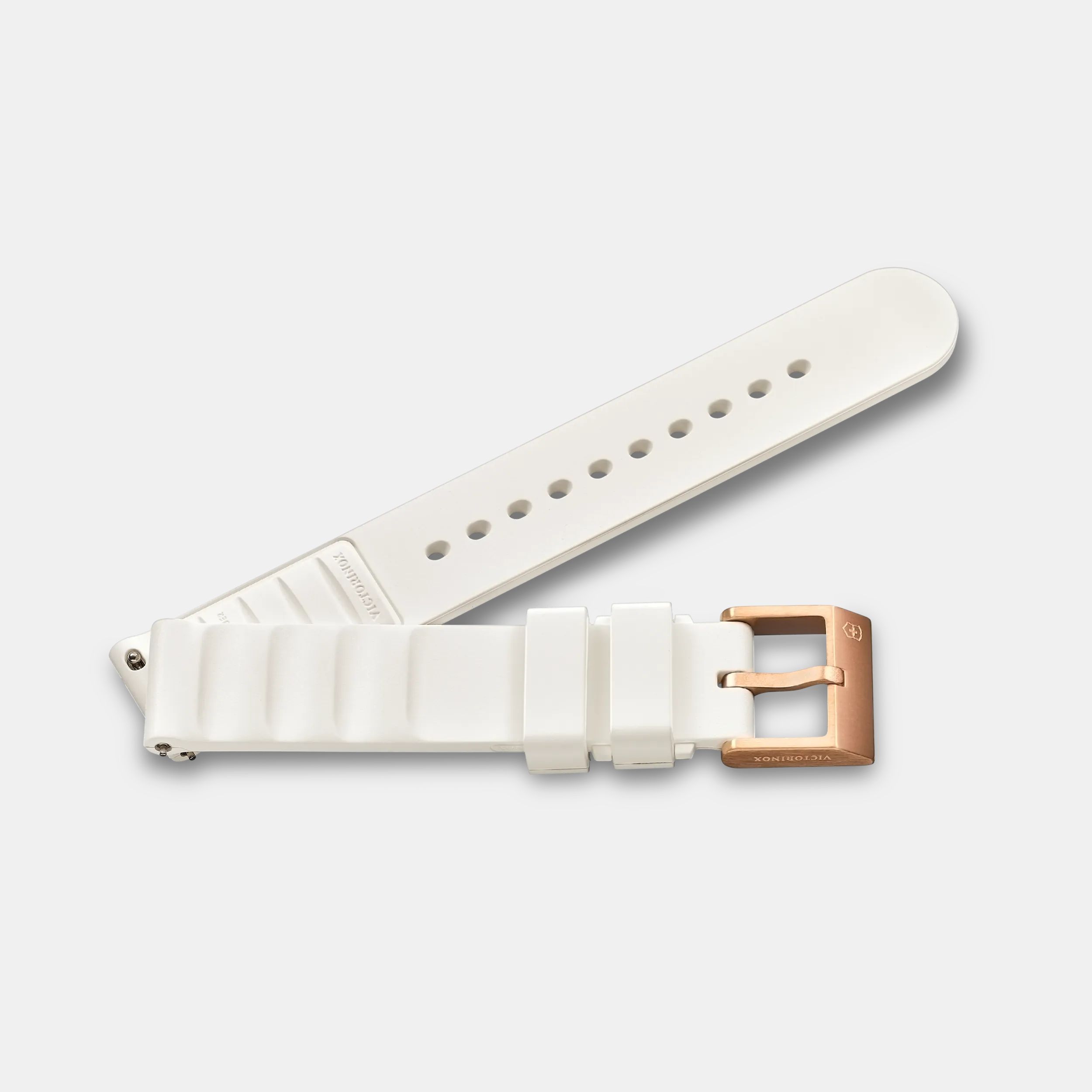Rubber Strap D2 SMALL - null