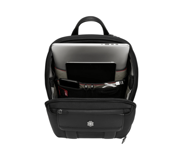 Architecture Urban2 City Backpack-653352