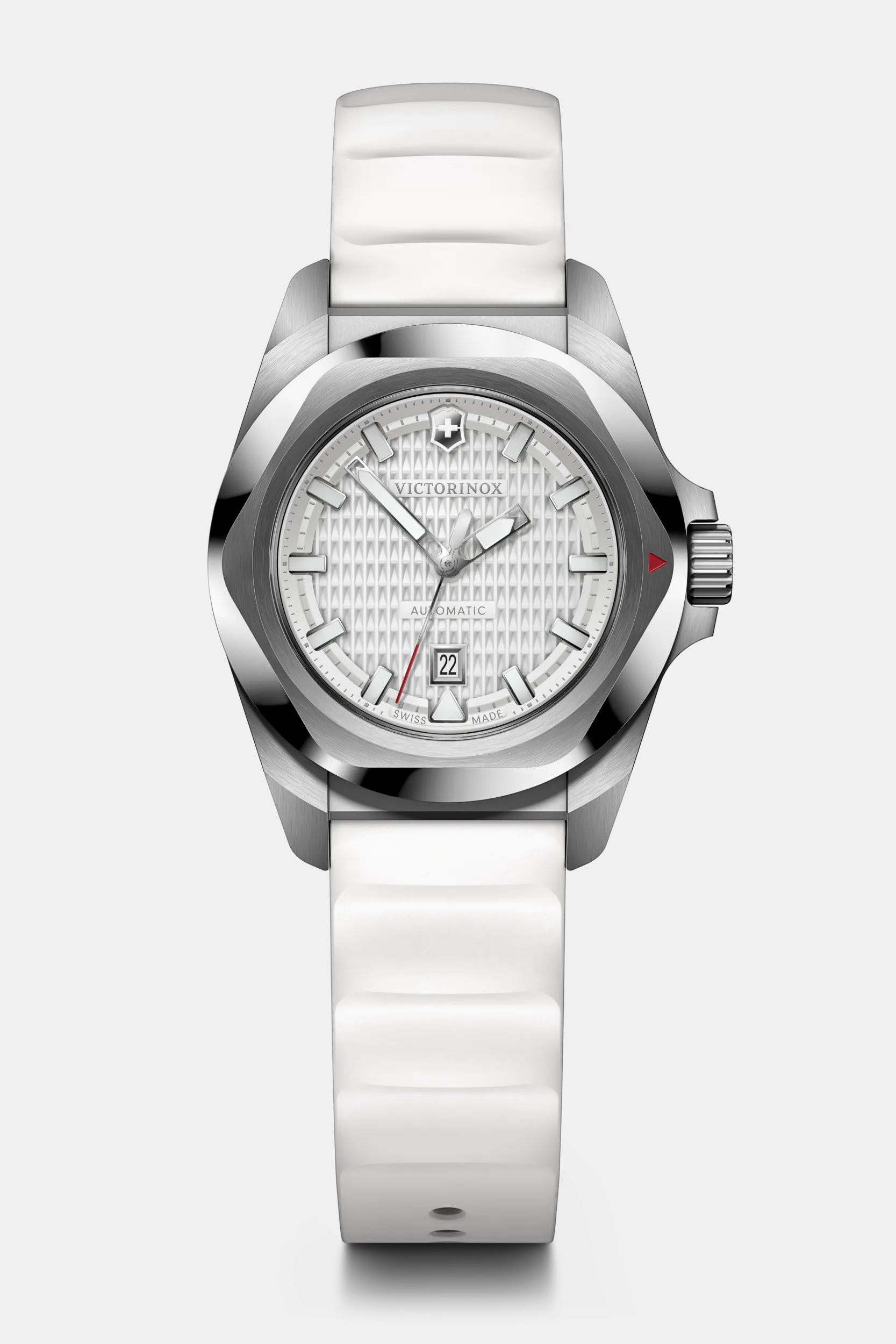 I.N.O.X. Small Automatic - 242027