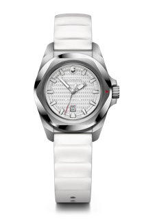 専用③ Victorinox I.N.O.X. V I.N.O.X. V - 241769