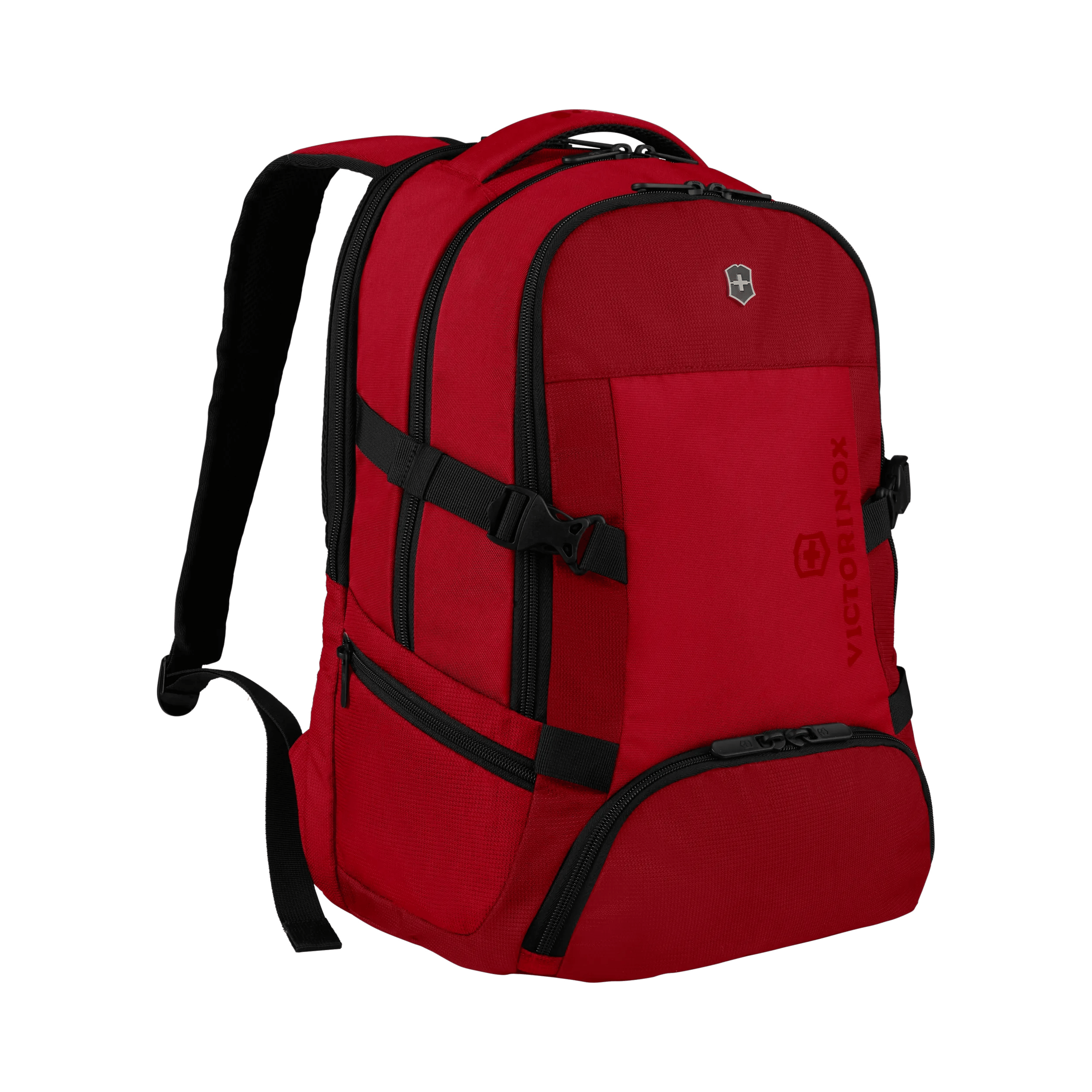 VX Sport EVO Deluxe Backpack-611417