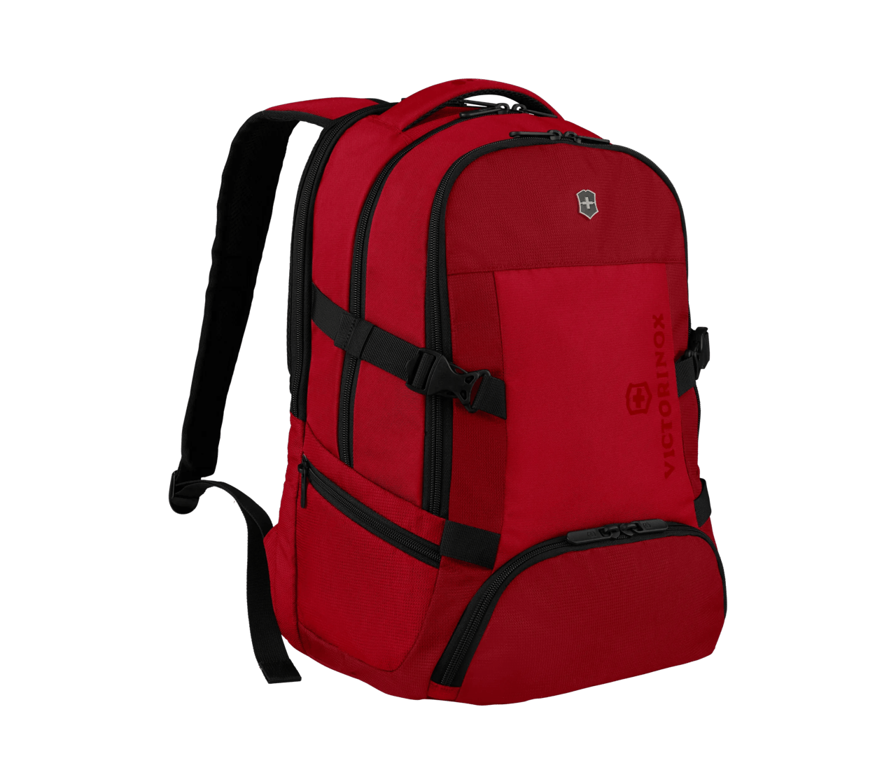 VX Sport EVO Deluxe Backpack - null