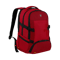 VX Sport EVO Deluxe Backpack - 611417