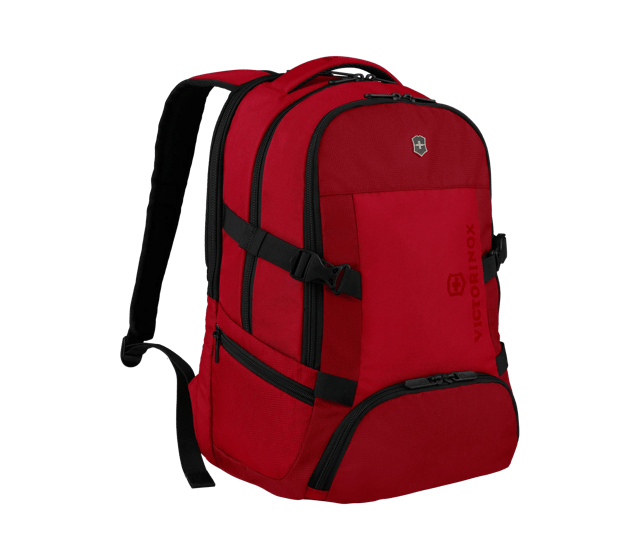 VX Sport EVO Deluxe Backpack-611417