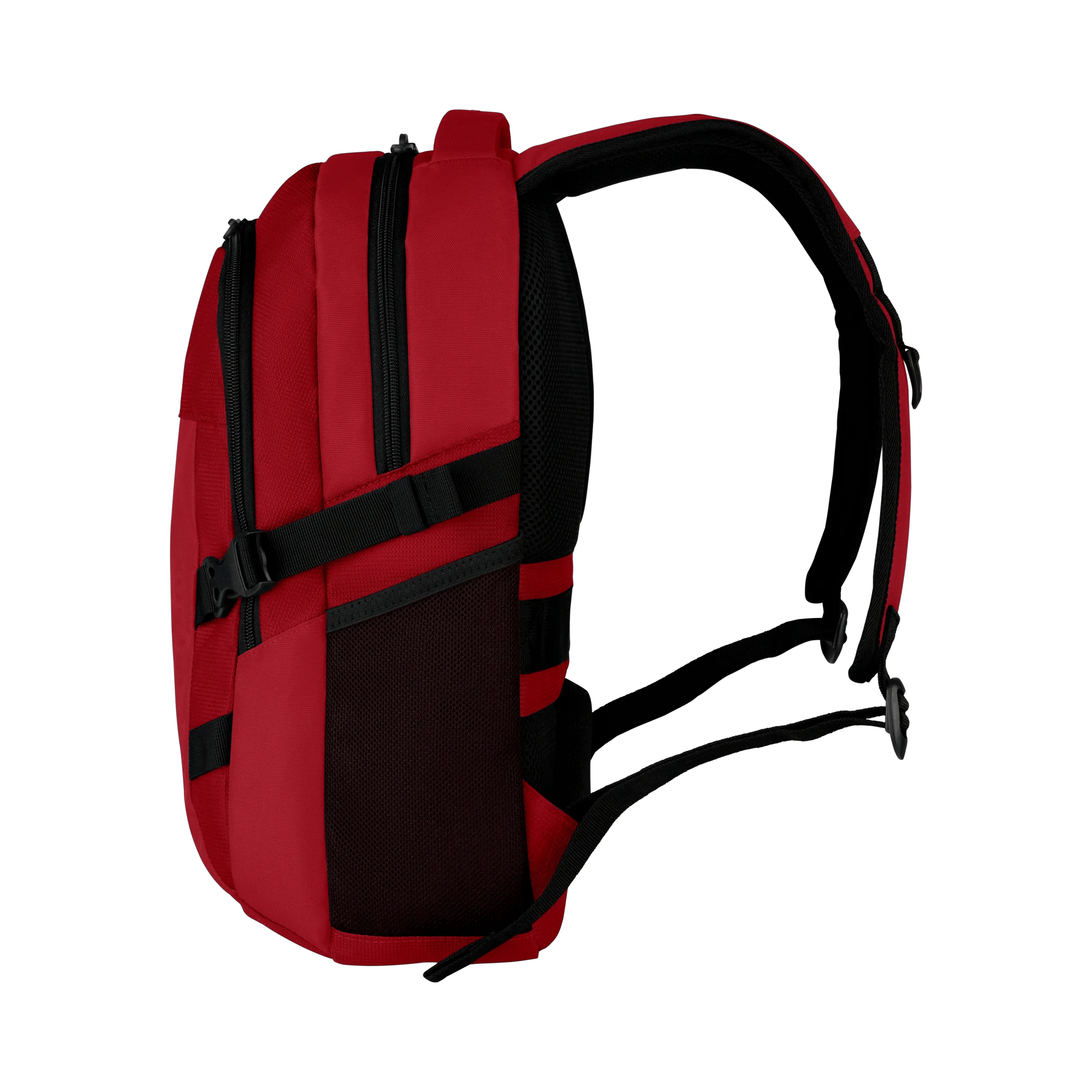 VX Sport EVO Compact Backpack-611414