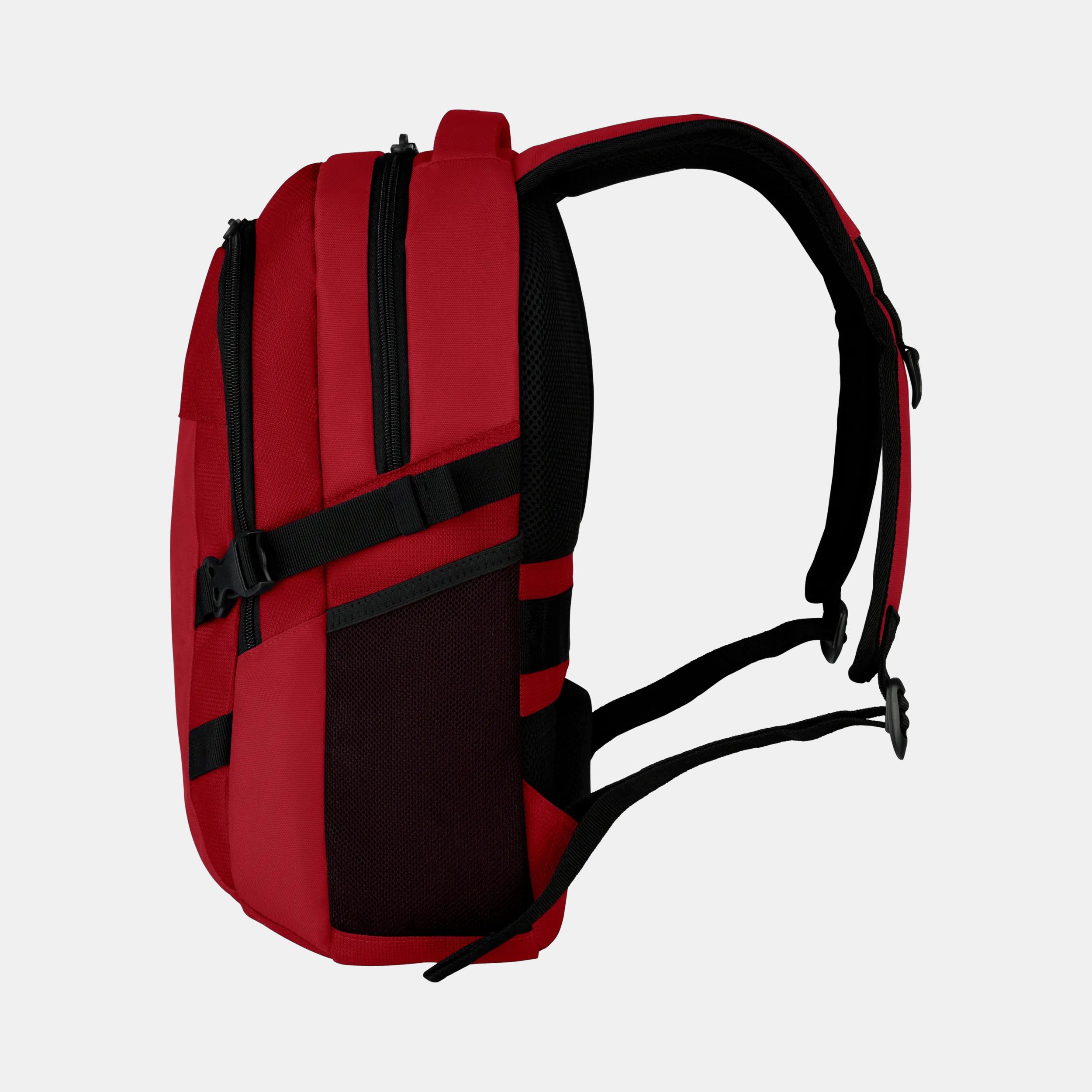 Victorinox sport cadet backpack new arrivals