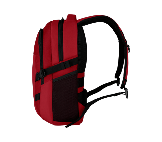 VX Sport EVO Compact Backpack-611414