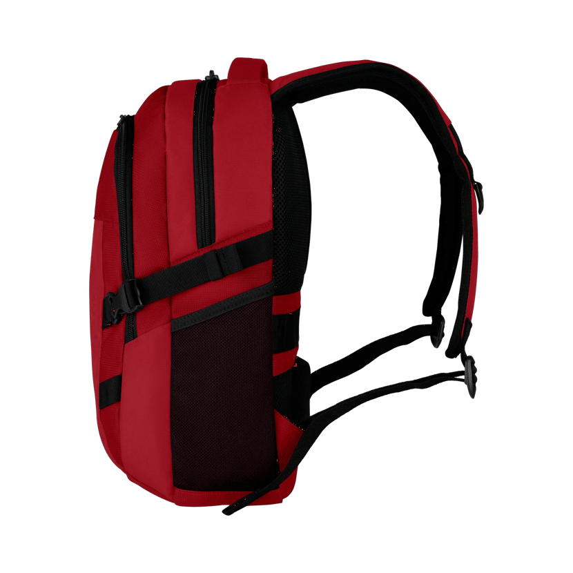 VX Sport EVO Compact Backpack - 611414