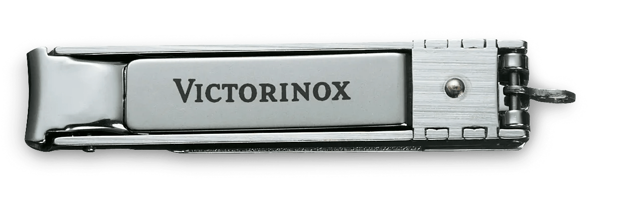 Nail shop clipper victorinox