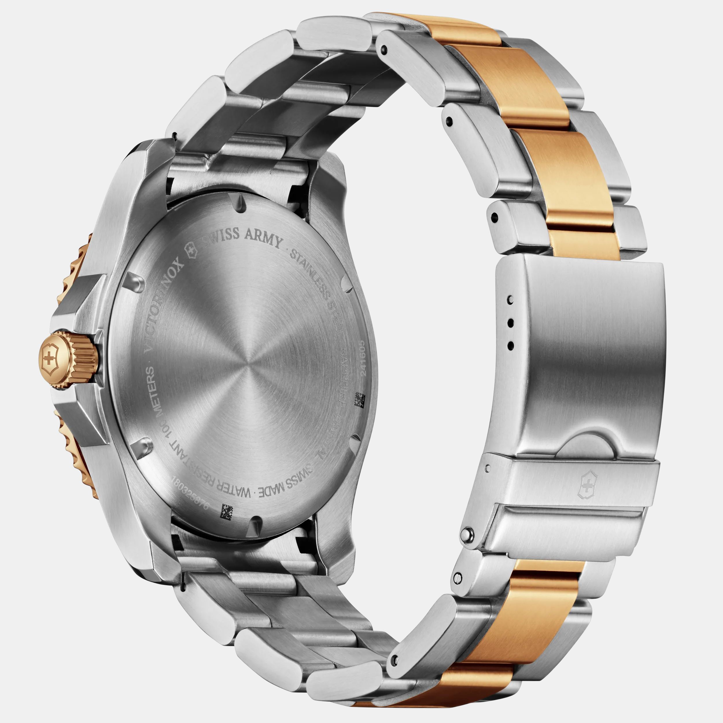 Maverick Large - 241605