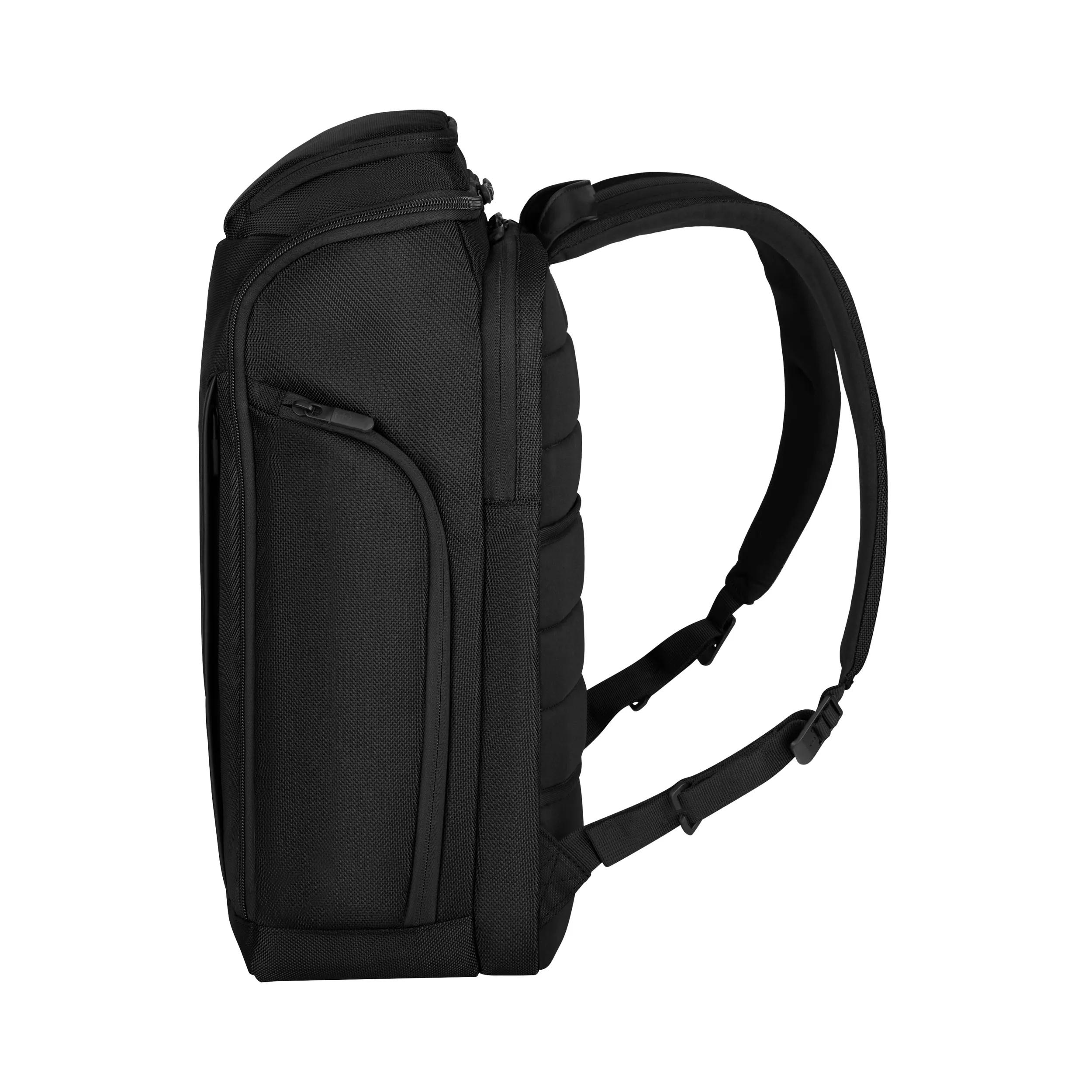 Altmont Professional Fliptop Laptop Backpack - 602153