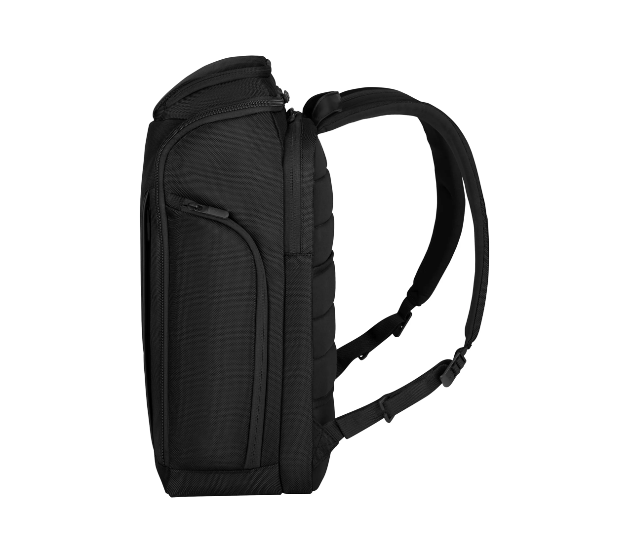 Altmont Professional Fliptop Laptop Backpack - null