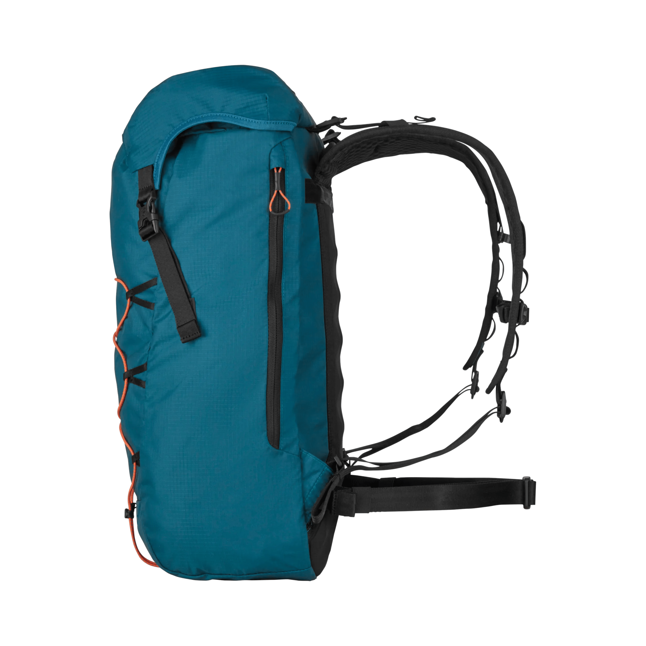 Altmont Active Lightweight Captop Backpack -606907