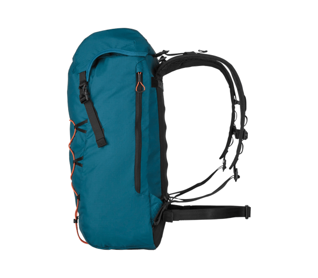 Altmont Active Lightweight Captop Backpack -606907