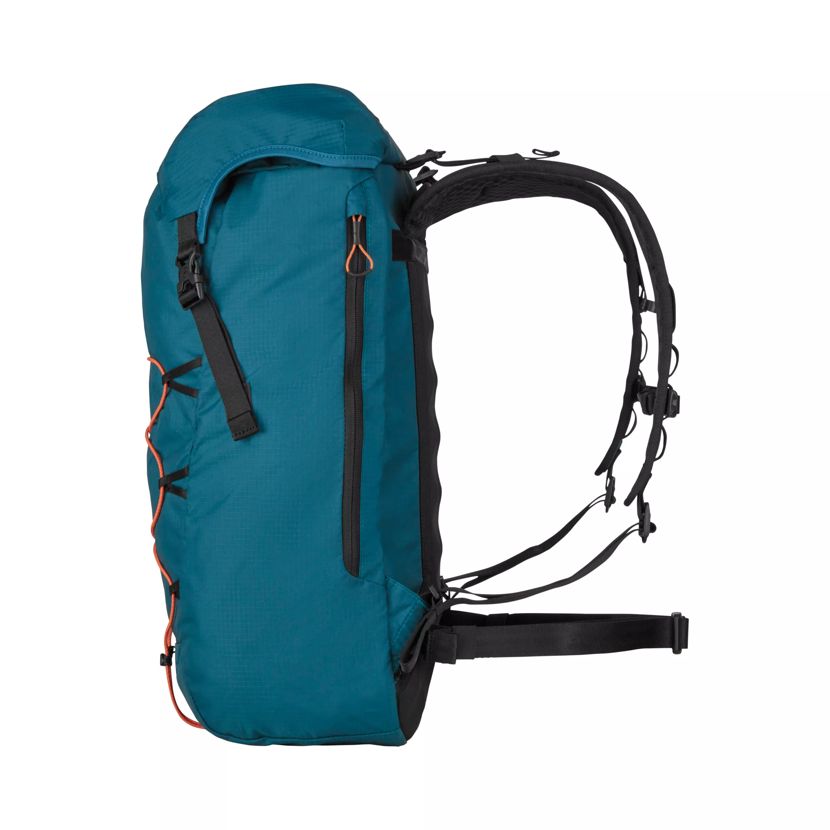 Altmont Active Lightweight Captop Backpack  - 606907