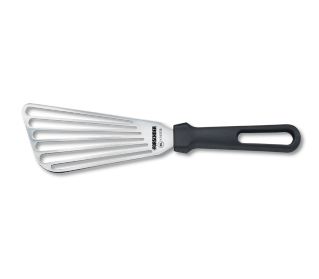 BBQ Accessories Slotted Fish Turner-7.6259.26-X1