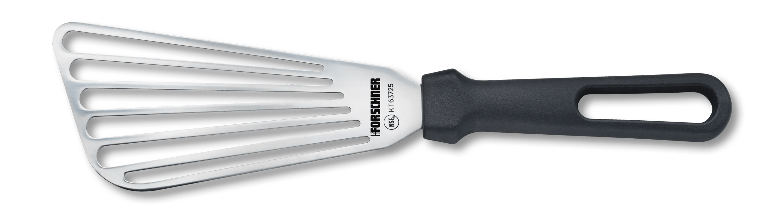 Victorinox fish clearance spatula