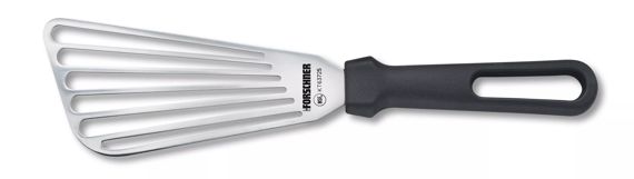 Área Académica de Metalurgia - 5 formas de afilar cuchillos para que quede  tan afilado como una navaja SIN AFILADOR DE CUCHILLOS.