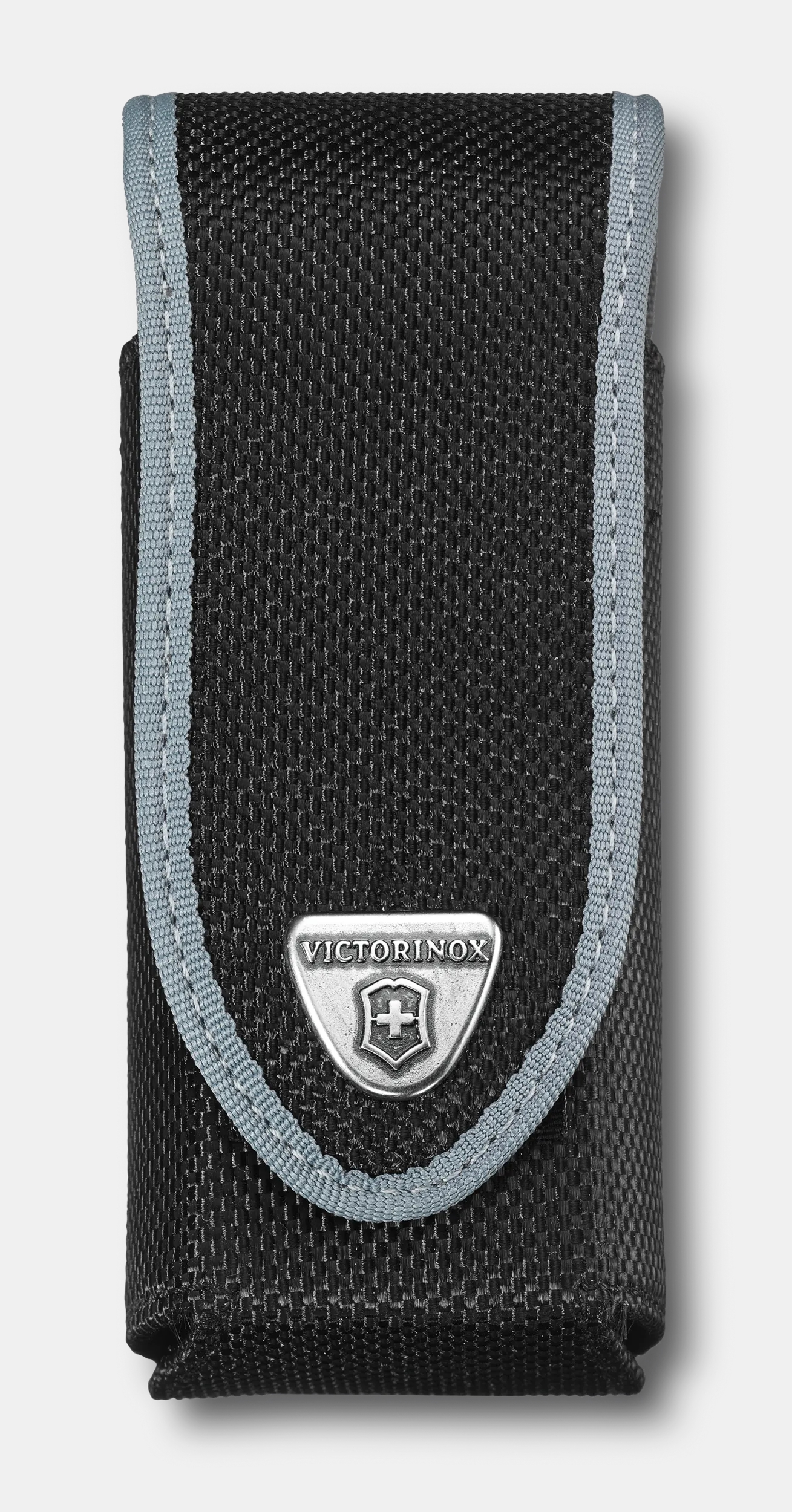 Nylon Belt Pouch - 4.0833.N