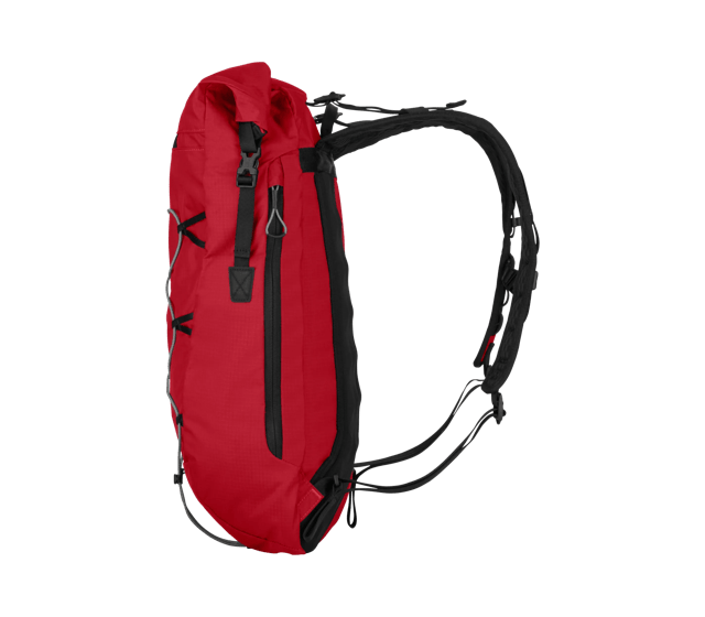 Altmont Active Lightweight Rolltop Backpack-606903