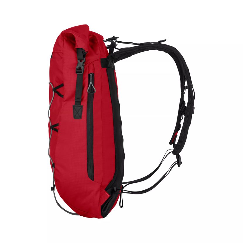 Altmont Active Lightweight Rolltop Backpack - 606903