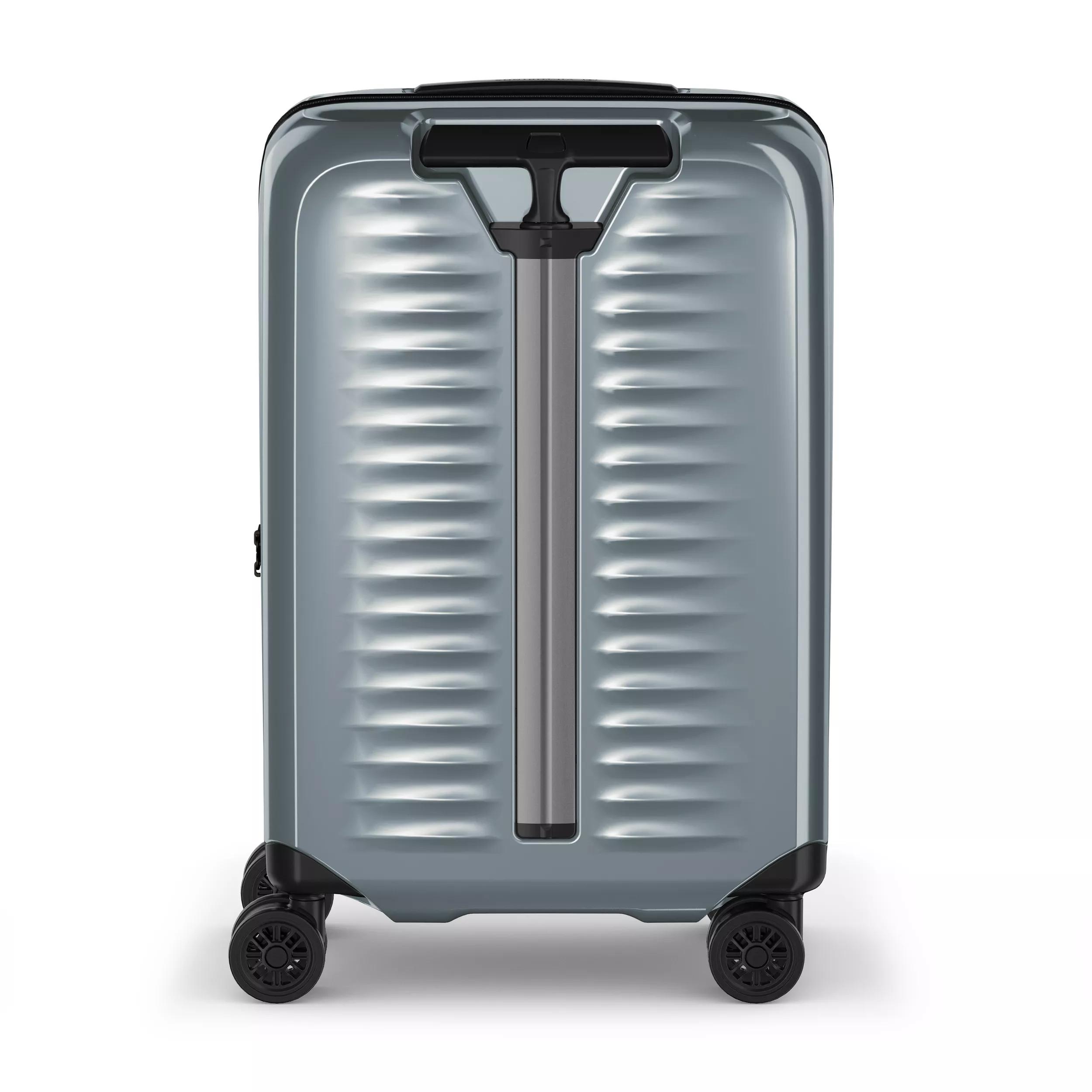 Airox Global Hardside Carry-On - null