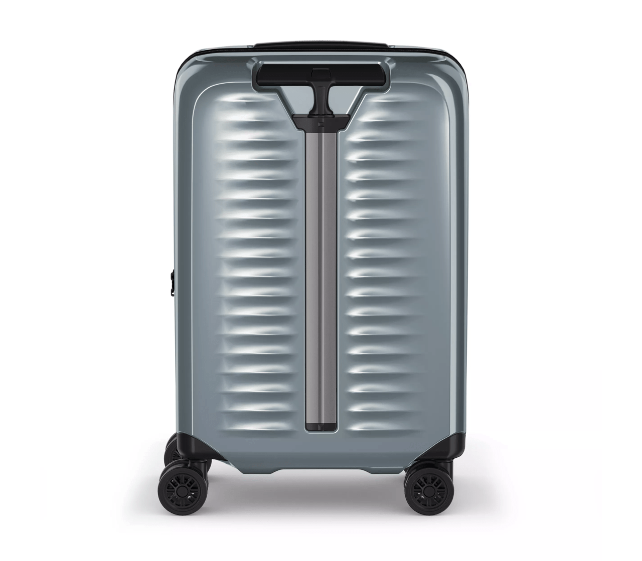 Airox Global Hardside Carry-on - null