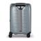 Airox Global Hardside Carry-on - 612499