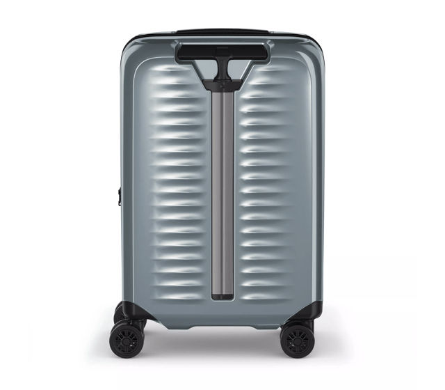 Airox Global Hardside Carry-on-612499