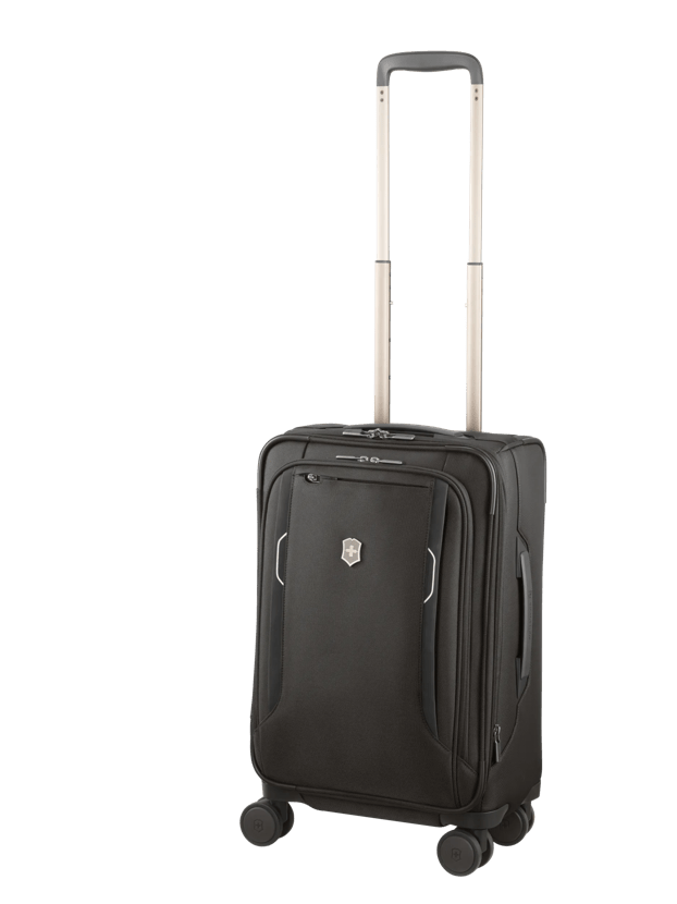 กระเป๋าเดินทาง Victorinox Werks Traveler 6.0 Frequent Flyer Carry-On