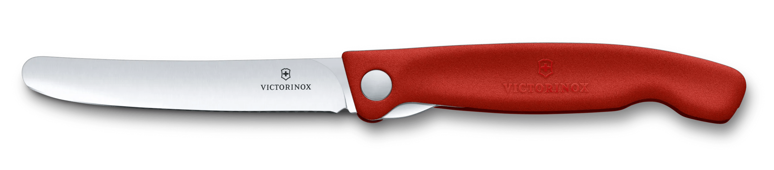 Swiss Classic Picnic Knife - 6.7801.FB