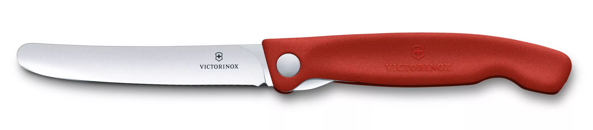 Couteau de pique-nique Swiss Classic - 6.7801.FB