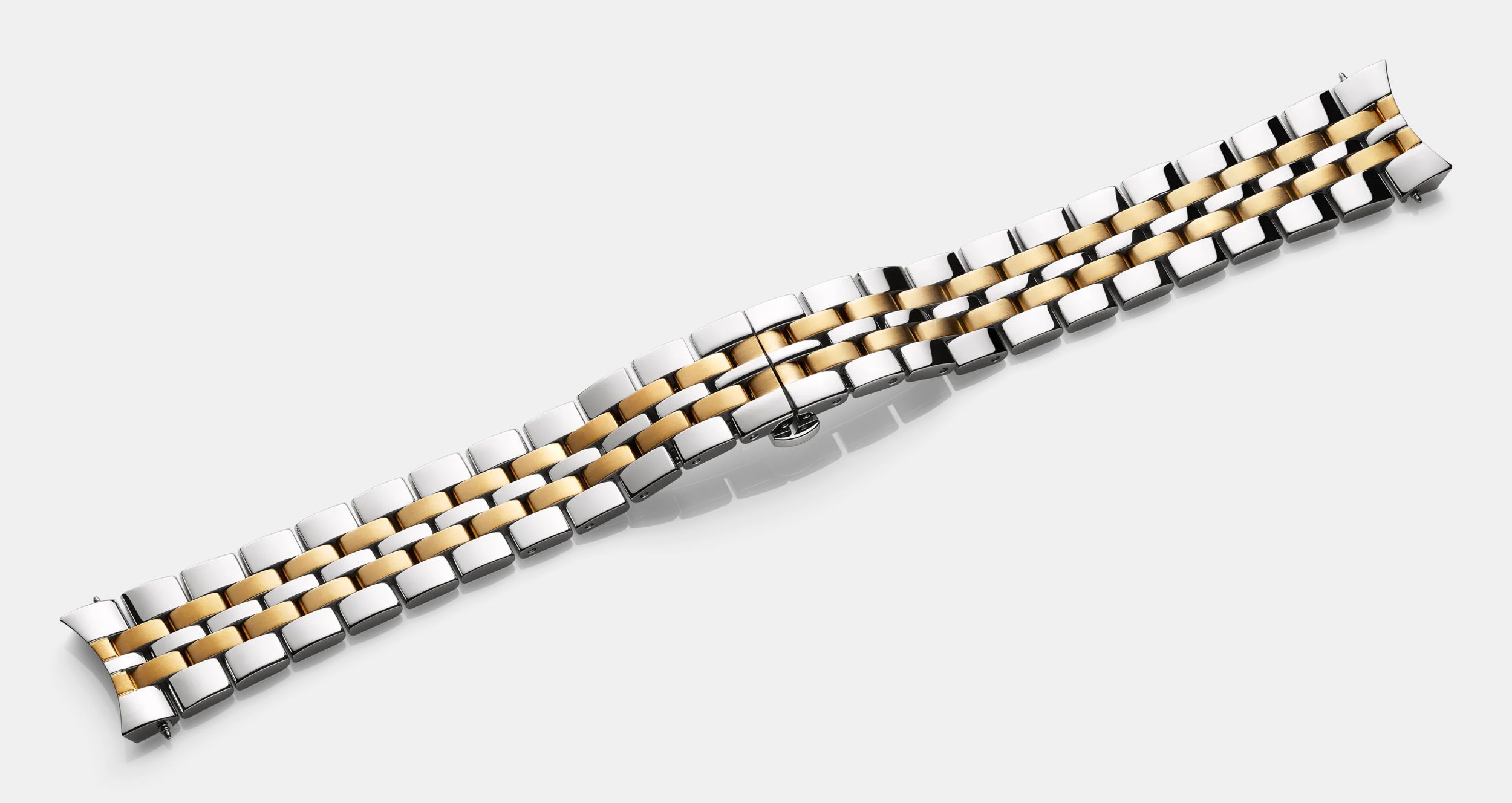 Victorinox bracelet clearance