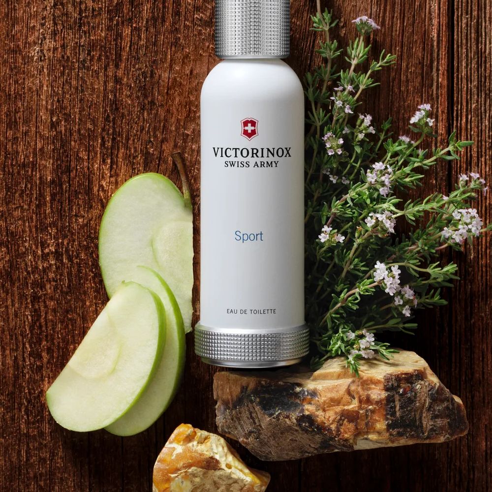 Swiss Army Sport Victorinox USA