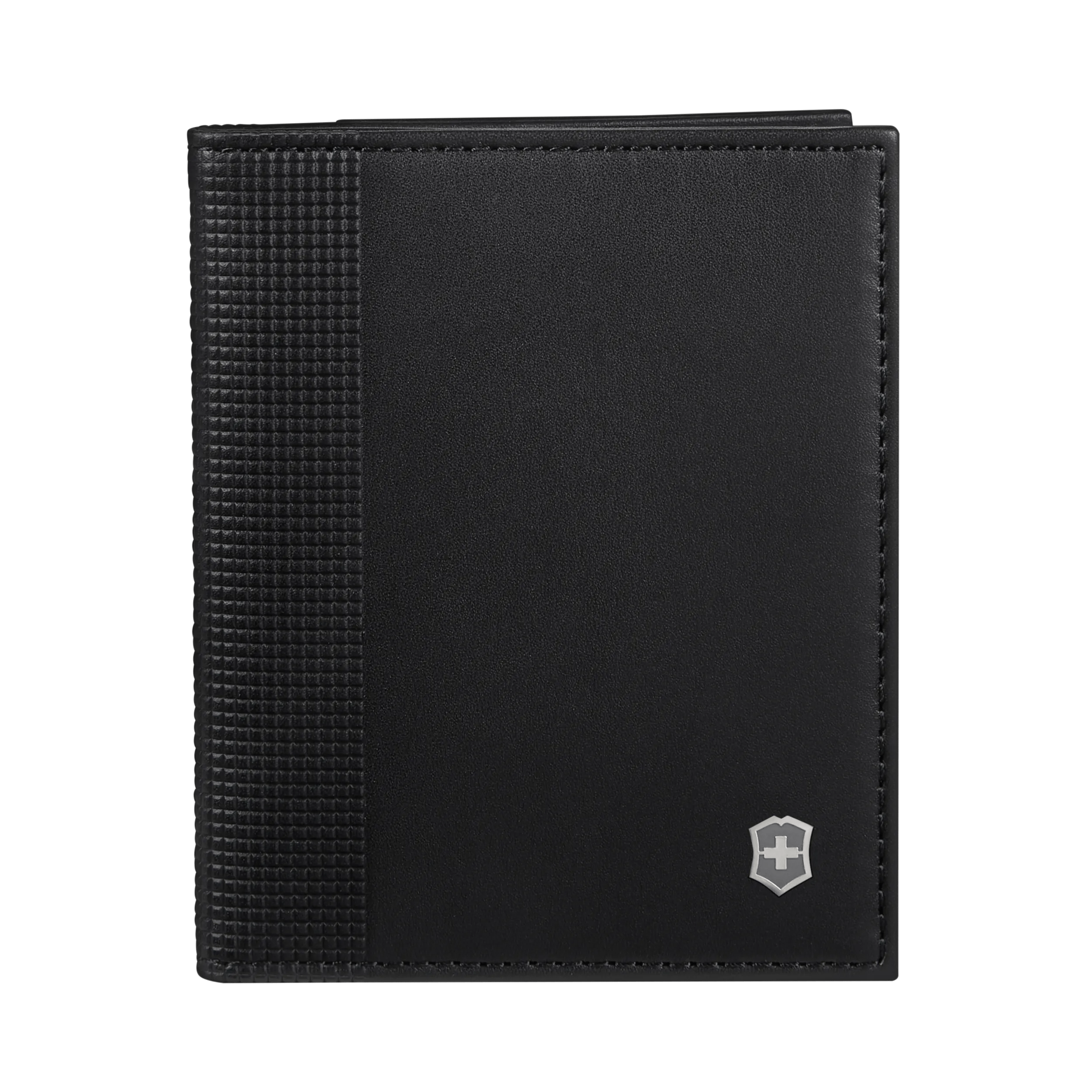 Altius Alox Bi-Fold Card Case-611578