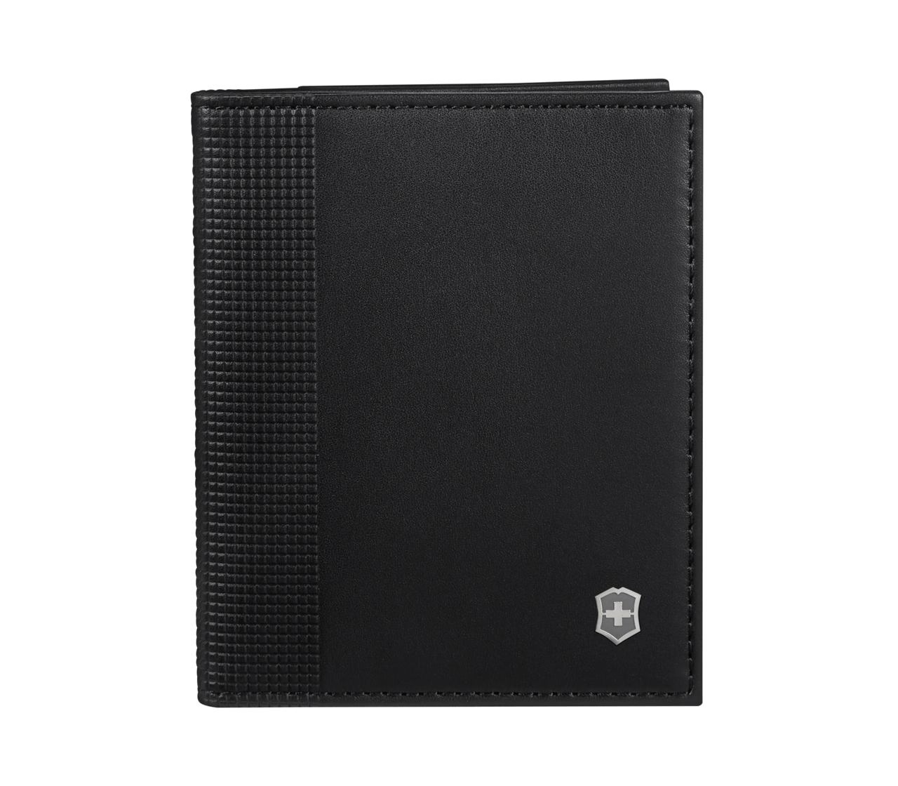 Altius Alox Bi-Fold Card Case - null