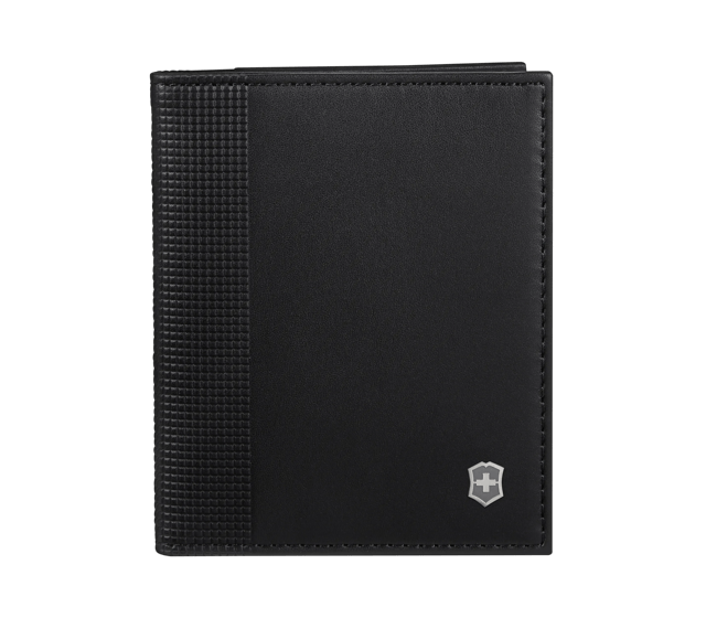 Altius Alox Bi-Fold Card Case-611578