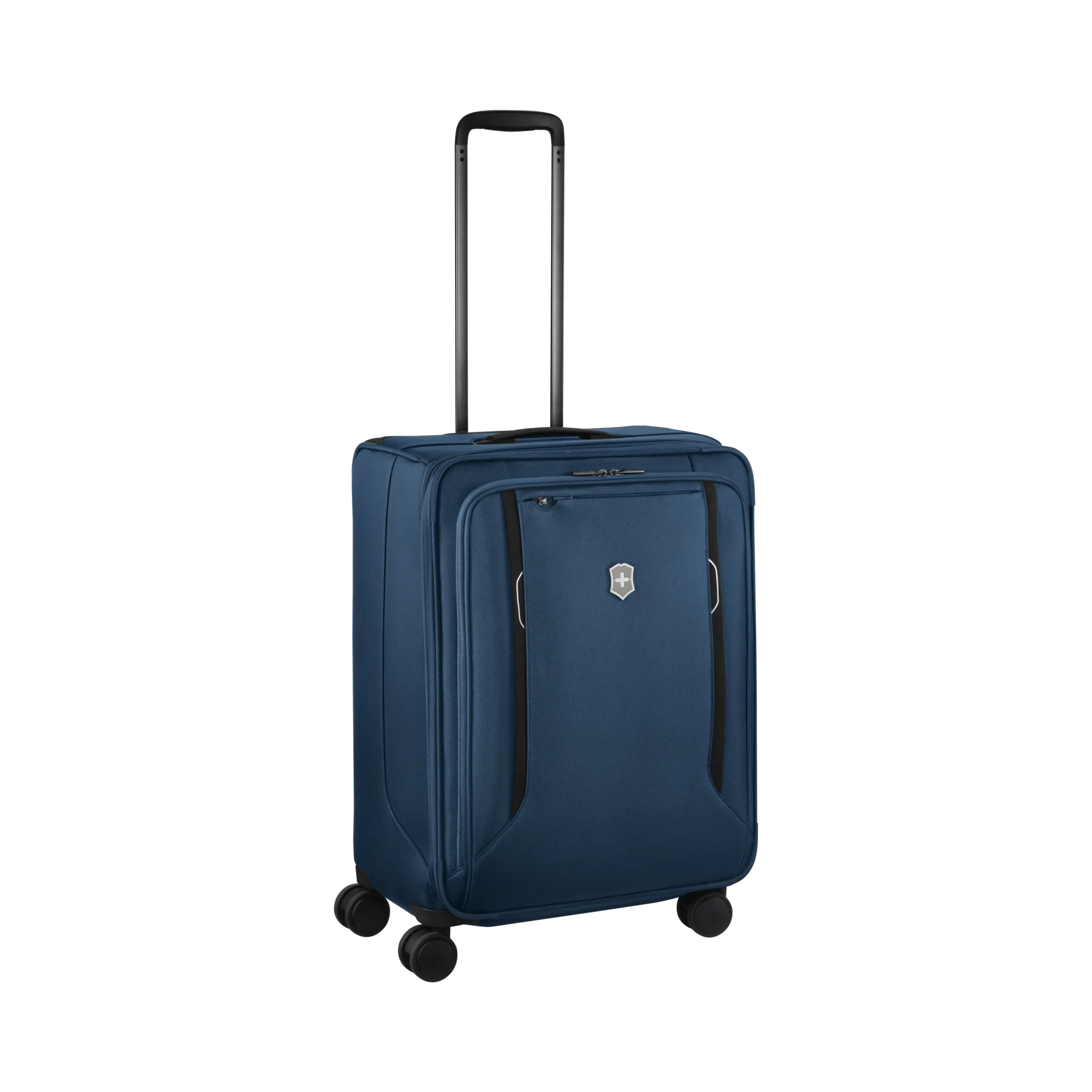 Werks Traveler 6.0 Softside Medium Case-605409