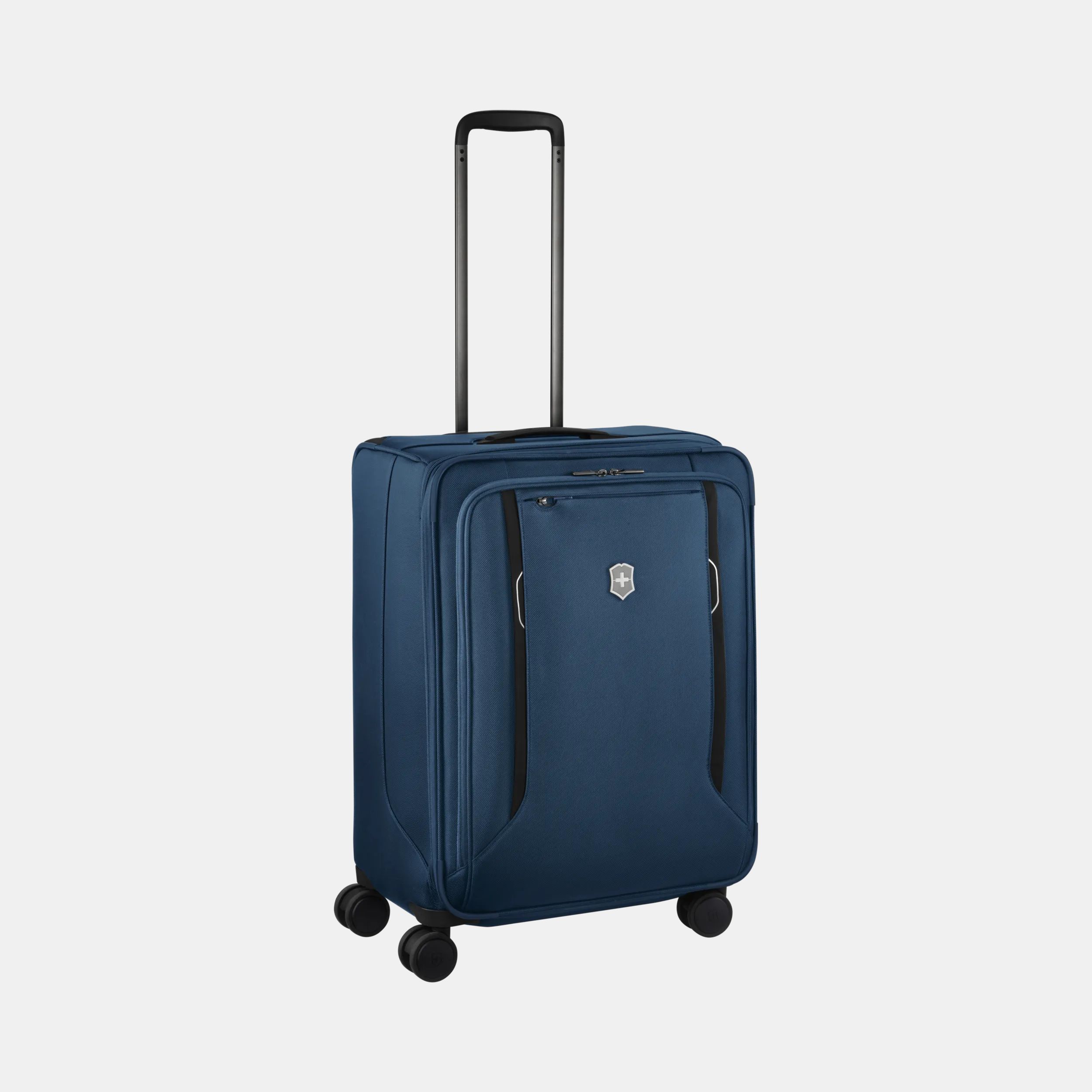 Victorinox werks traveler 6.0 2025